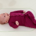 G Baby in red close.jpg