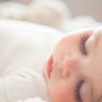 G Close up of baby sleeping.jpg
