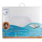 G Lifenest in packaging.jpg