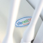 G Lifenest logo in cot.jpg